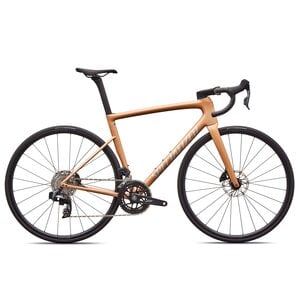 Specialized Tarmac SL8 Comp Rival AXS