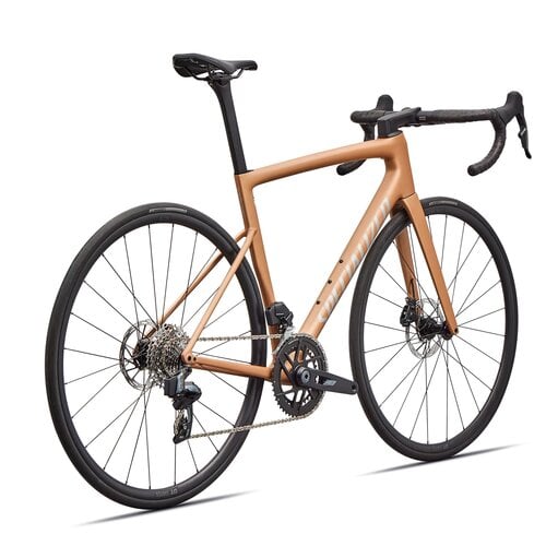 Specialized Specialized Tarmac SL8 Comp Rival AXS | Road Bike