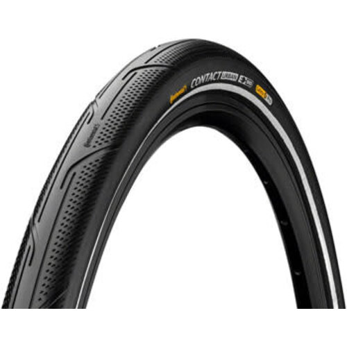 Continental Continental Contact Urban Tire