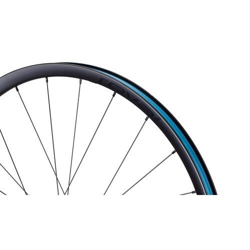 Specialized Specialized Roval Terra C III Front Wheel Specialized Specialized Roval Terra C III Front Wheel