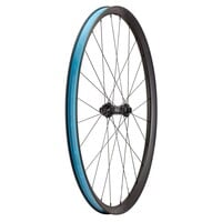 Roval Terra C III Front Wheel