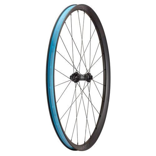 Specialized Specialized Roval Terra C III Front Wheel Specialized Specialized Roval Terra C III Front Wheel
