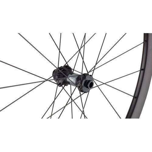 Specialized Specialized Roval Terra C III Front Wheel Specialized Specialized Roval Terra C III Front Wheel