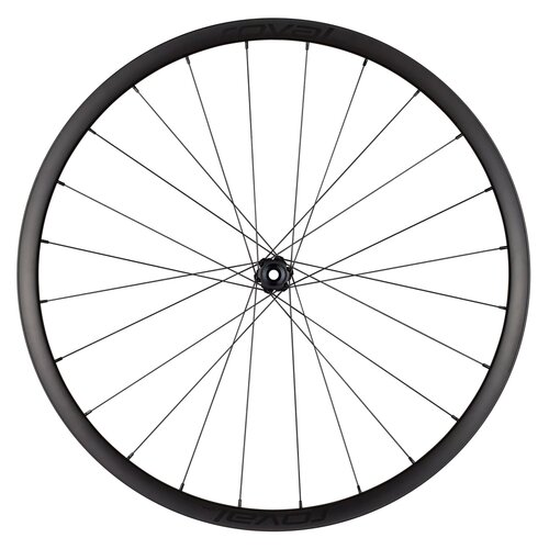 Specialized Specialized Roval Terra C III Front Wheel Specialized Specialized Roval Terra C III Front Wheel