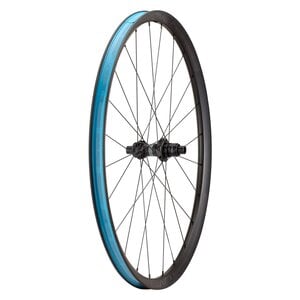 Specialized Roval Terra C III Rear Wheel Specialized Roval Terra C III Rear Wheel