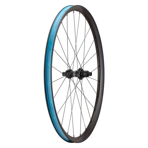 Specialized Specialized Roval Terra C III Rear Wheel Specialized Specialized Roval Terra C III Rear Wheel
