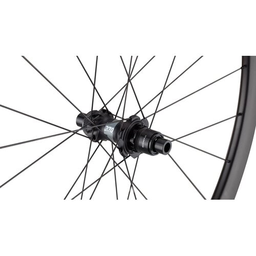 Specialized Specialized Roval Terra C III Rear Wheel Specialized Specialized Roval Terra C III Rear Wheel