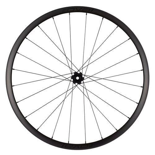 Specialized Specialized Roval Terra C III Rear Wheel Specialized Specialized Roval Terra C III Rear Wheel