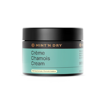 Chamois Cream