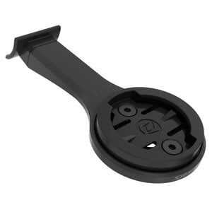Syncros MT-R212-AL Front Mount