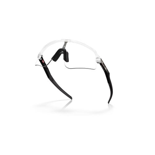 Oakley Lunettes Oakley Sutro Lite Sweep Clear/Photochromic