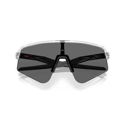 Oakley Lunettes Oakley Sutro Lite Sweep Clear/Photochromic