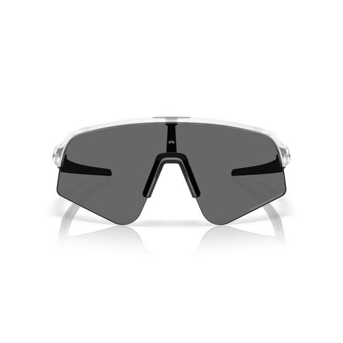 Oakley Lunettes Oakley Sutro Lite Sweep Clear/Photochromic