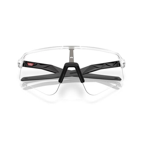 Oakley Lunettes Oakley Sutro Lite Sweep Clear/Photochromic