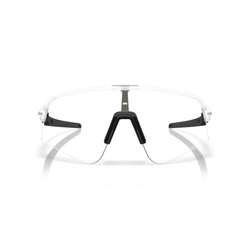 Oakley Lunettes Oakley Sutro Lite Sweep Clear/Photochromic