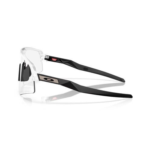 Oakley Lunettes Oakley Sutro Lite Sweep Clear/Photochromic