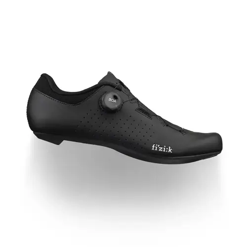 Fizik Fizik Vento Omna Wide | Souliers Route