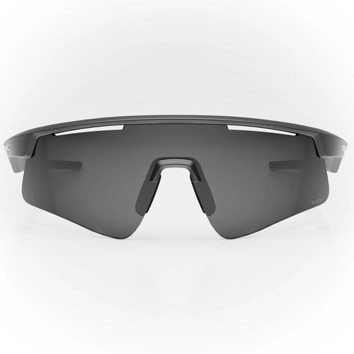 Spek Optics Spek Kovo Matte Black/Mist Photocromic Pro Sunglasses