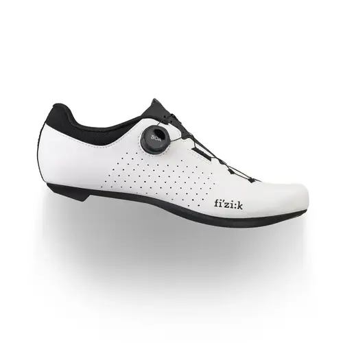 Fizik Fizik Vento Omna Wide | Souliers Route Fizik Fizik Vento Omna Wide | Souliers Route