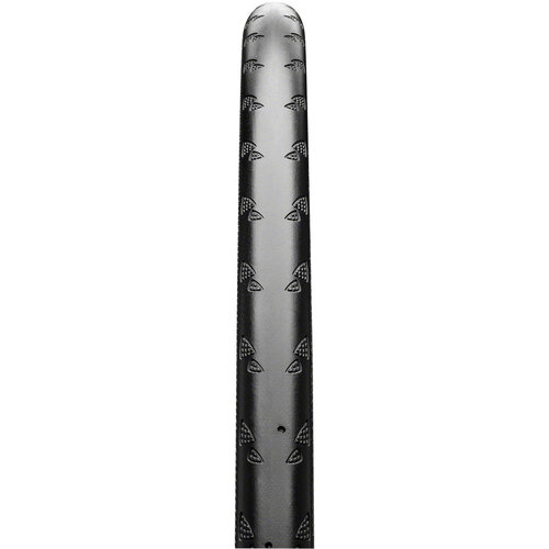 Continental Continental Gatorskin Black Edition Tire