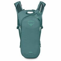 Berm 4L Hydration Pack