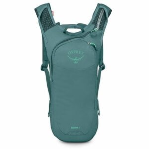 Osprey Sac d'hydratation Berm 4L