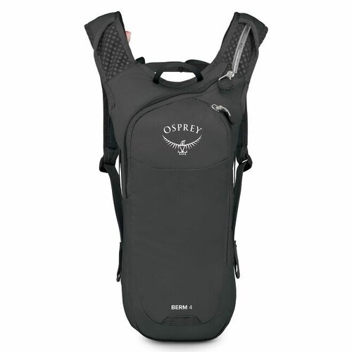 Osprey Sac d'hydratation Osprey Berm 4L Osprey Sac d'hydratation Osprey Berm 4L