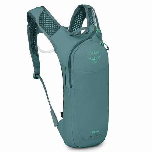 Osprey Sac d'hydratation Osprey Berm 4L Osprey Sac d'hydratation Osprey Berm 4L