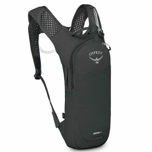 Osprey Sac d'hydratation Osprey Berm 4L Osprey Sac d'hydratation Osprey Berm 4L