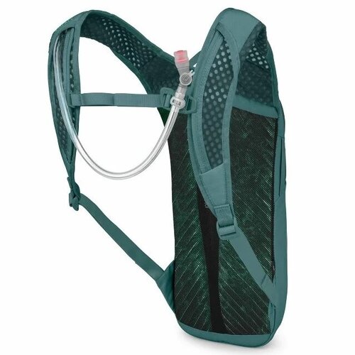 Osprey Sac d'hydratation Osprey Berm 4L Osprey Sac d'hydratation Osprey Berm 4L