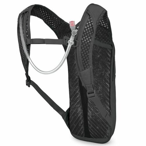 Osprey Sac d'hydratation Osprey Berm 4L Osprey Sac d'hydratation Osprey Berm 4L