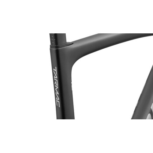 Specialized Specialized S-Works Tarmac SL9 Frameset Specialized Specialized S-Works Tarmac SL9 Frameset