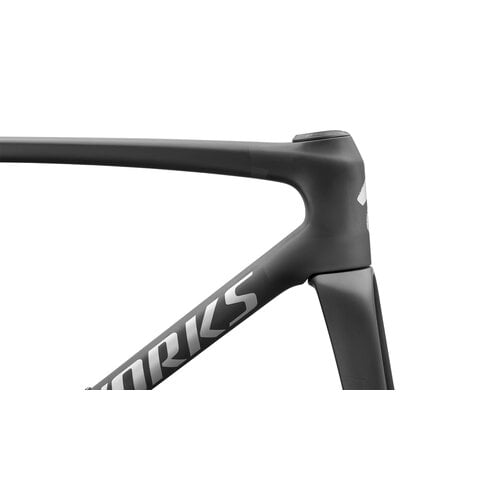 Specialized Specialized S-Works Tarmac SL9 Frameset Specialized Specialized S-Works Tarmac SL9 Frameset