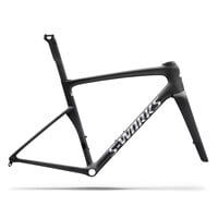 S-Works Tarmac SL9 Frameset