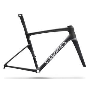 Specialized Cadre S-Works Tarmac SL9
