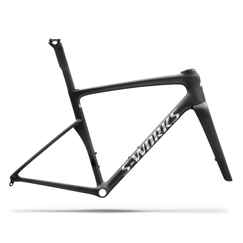 Specialized Specialized S-Works Tarmac SL9 Frameset Specialized Specialized S-Works Tarmac SL9 Frameset