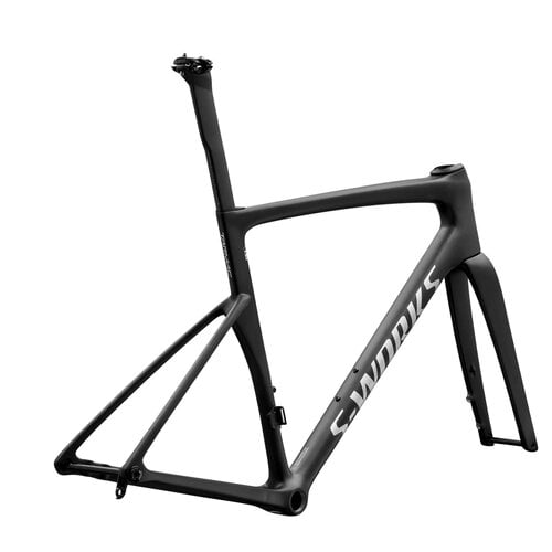 Specialized Specialized S-Works Tarmac SL9 Frameset Specialized Specialized S-Works Tarmac SL9 Frameset
