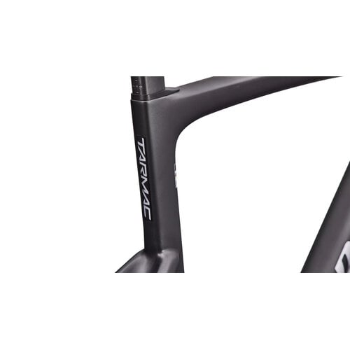 Specialized Specialized S-Works Tarmac SL9 Frameset