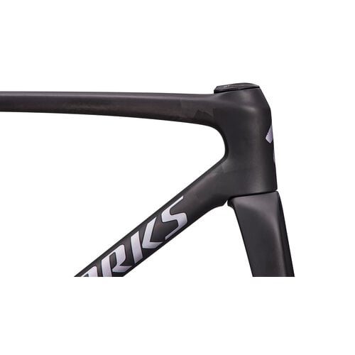 Specialized Specialized S-Works Tarmac SL9 Frameset