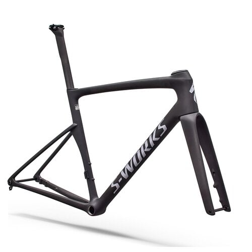 Specialized Specialized S-Works Tarmac SL9 Frameset