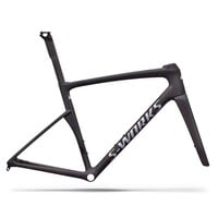 S-Works Tarmac SL9 Frameset