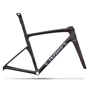 Specialized S-Works Tarmac SL9 Frameset