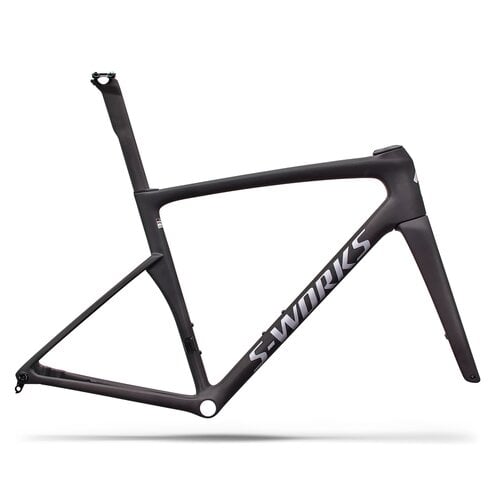 Specialized Specialized S-Works Tarmac SL9 Frameset