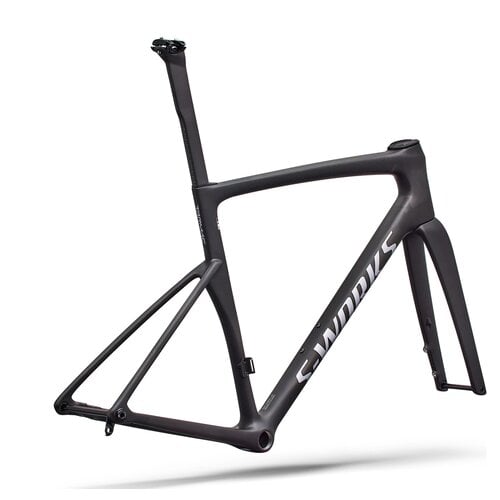 Specialized Specialized S-Works Tarmac SL9 Frameset
