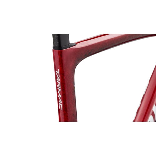 Specialized Specialized S-Works Tarmac SL9 Frameset