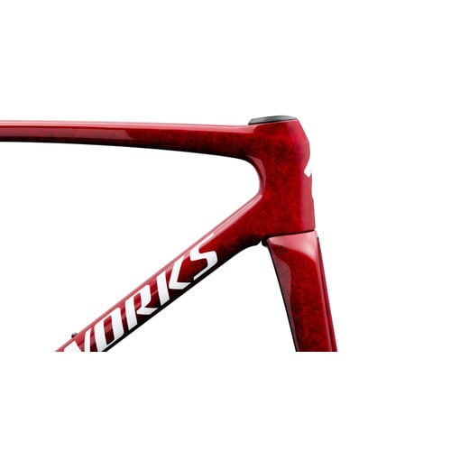 Specialized Specialized S-Works Tarmac SL9 Frameset