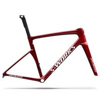 S-Works Tarmac SL9 Frameset