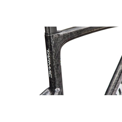 Specialized Specialized S-Works Tarmac SL9 Frameset Specialized Specialized S-Works Tarmac SL9 Frameset