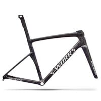 S-Works Tarmac SL9 Frameset