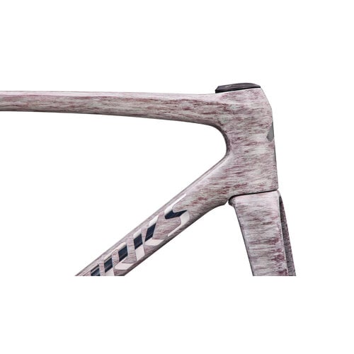 Specialized Specialized S-Works Tarmac SL9 Frameset Specialized Specialized S-Works Tarmac SL9 Frameset